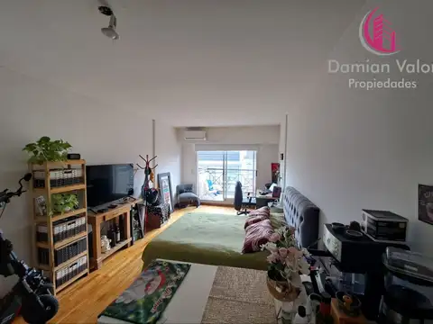 Departamento en Venta 10 años