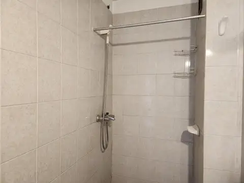 Departamento en Alquiler 40 años