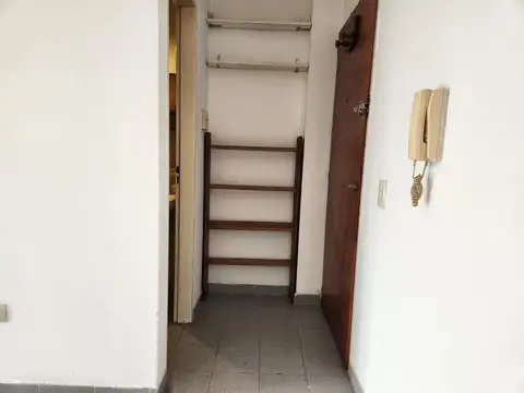 Departamento en Alquiler en La Plata, $ 350.000