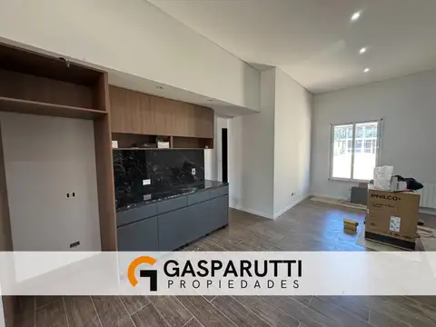 Casa en Venta al Noreste