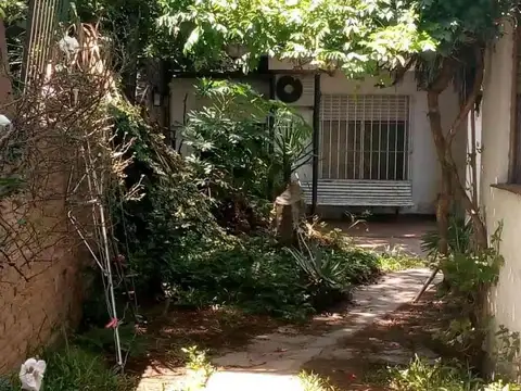 Casa en Venta 1 año