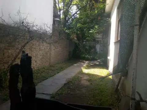 Casa en Venta en Quilmes Oeste, USD 130.000