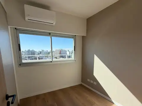 Departamento en Venta en Boedo, USD 211.000