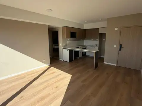 Carlos Calvo al 3600