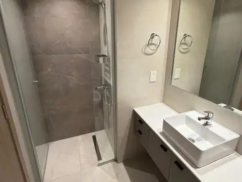 Departamento en Venta al Norte