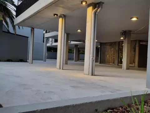 Departamento en Venta en Ciudad De Tigre, USD 165.000