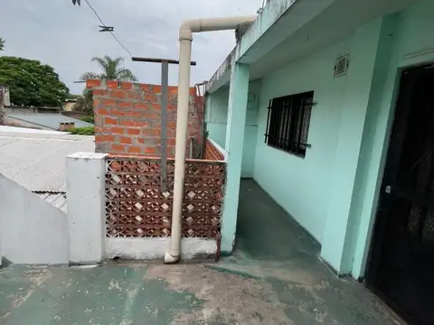 CASA EN VENTA - PJE IBERIA 91 BIS