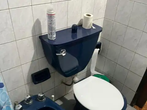 CASA EN VENTA - PJE IBERIA 91 BIS