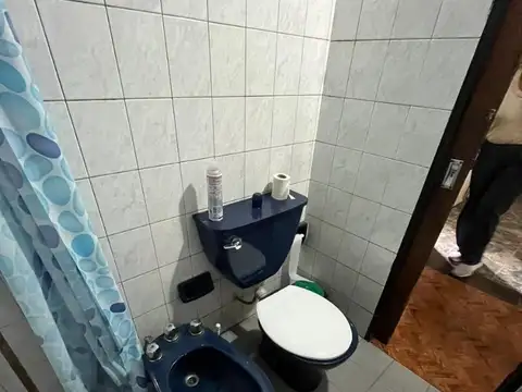 CASA EN VENTA - PJE IBERIA 91 BIS