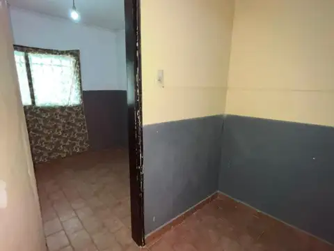 CASA EN VENTA - PJE IBERIA 91 BIS