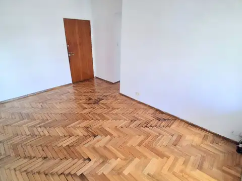 Fray Justo Santa María de Oro 2200