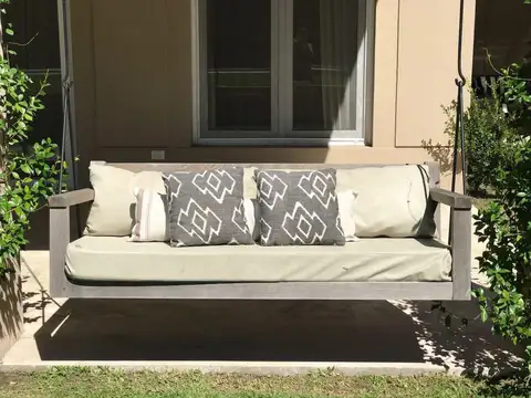 Casa en Venta 9 años