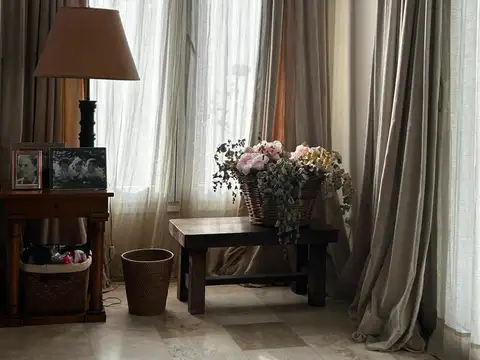 Casa en Venta en Tortugas Country Club, USD 2.300.000