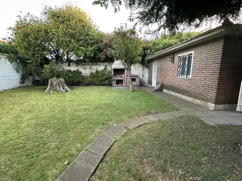 Casa en Venta de 5 dormitorios