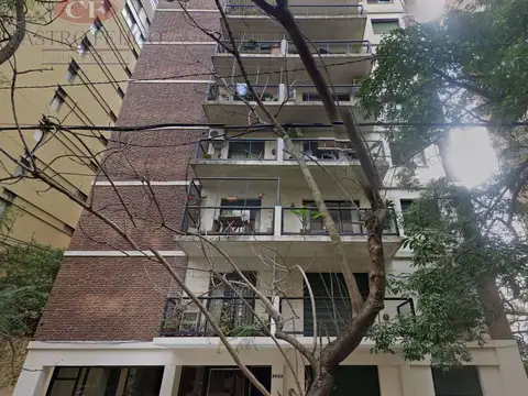 Venta Departamento 3 ambientes en Olivos - La Isla