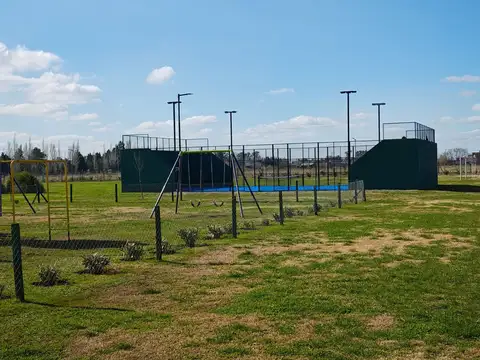 Terreno en Venta en San Vicente, USD 20.000