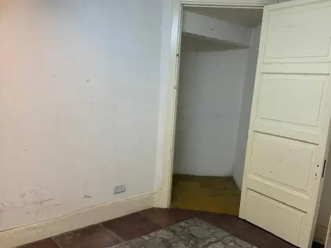 PH en Palermo