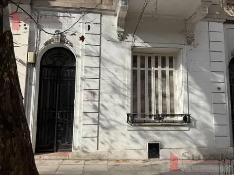 PH en Palermo