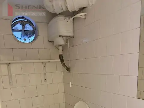 Depto Tipo Casa en Alquiler en Palermo, $ 1.900.000