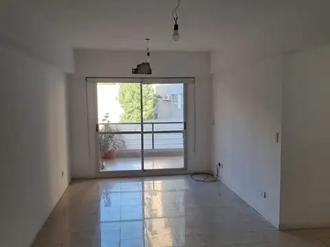 Federico García Lorca 400