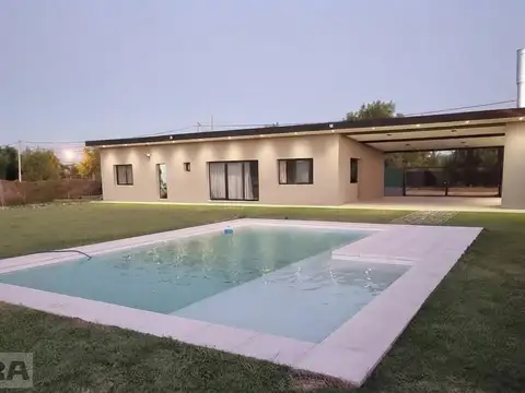 LAS CARRETAS al 2100