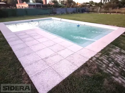 LAS CARRETAS al 2100