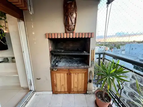 Departamento en Venta 15 años
