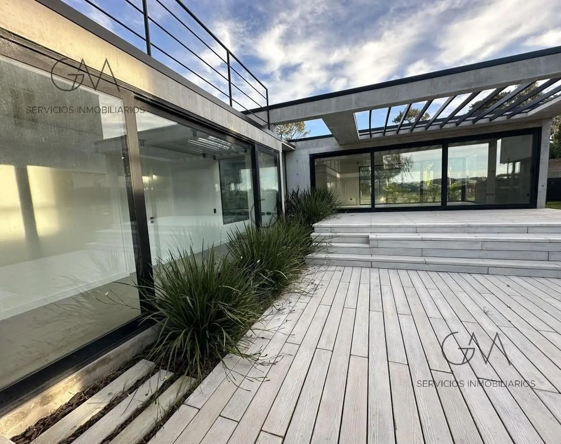 Casa en venta Rumenco Joven