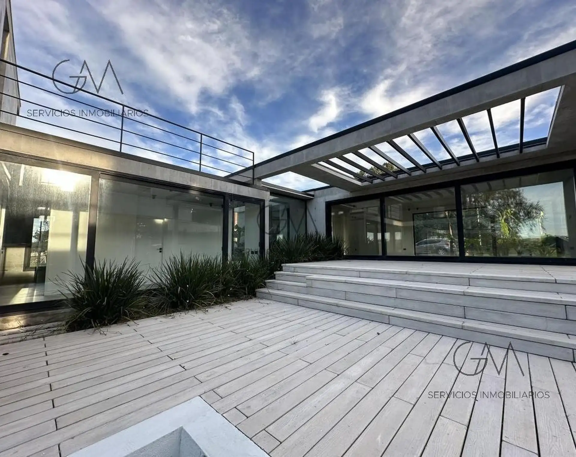 Casa en venta Rumenco Joven