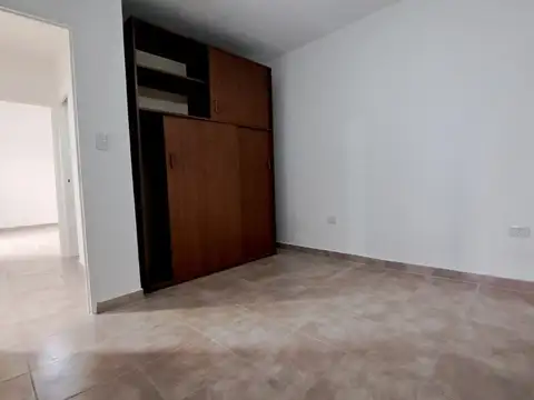 Depto Tipo Casa en Alquiler A Estrenar