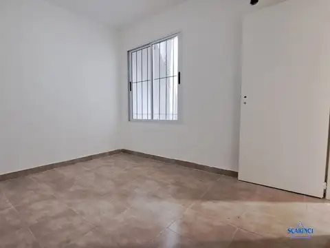 Depto Tipo Casa en Alquiler al Oeste