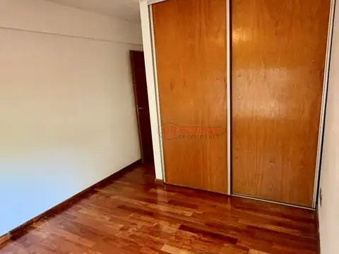 Departamento en Venta 20 años