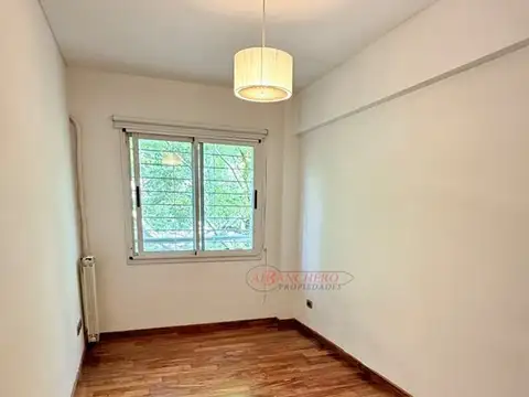 Departamento en Venta 20 años