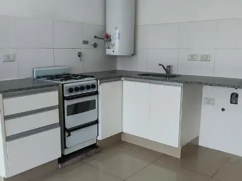 Departamento en Venta en Berazategui, USD 47.000