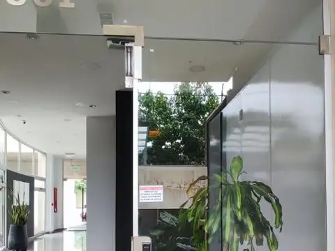 Departamento en Venta al Oeste