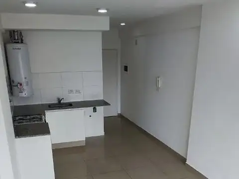 Calle 148 800, Piso 3