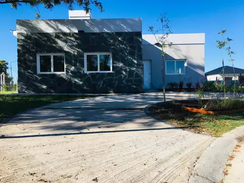 Casa en Venta 2025 años