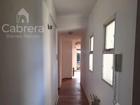 Departamento en Alquiler en La Plata, $ 650.000