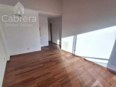 Departamento en Alquiler en La Plata, Partido de La Plata