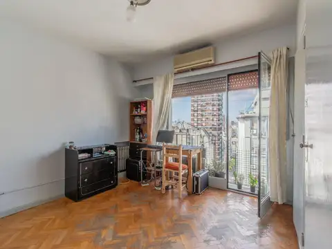 Departamento en Venta Permite mascota