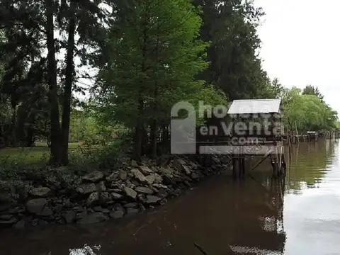 Hotel en Venta 11 plazas