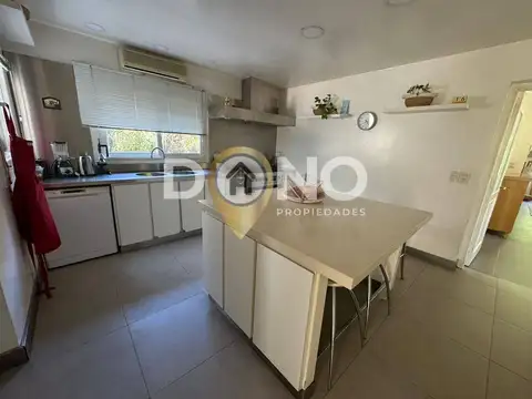 Casa - Venta - Argentina, Berazategui