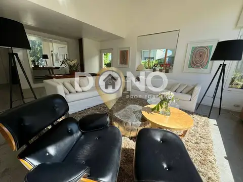 Casa - Venta - Argentina, Berazategui