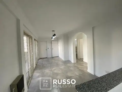 Departamento en Alquiler en San Fernando, $ 890.000