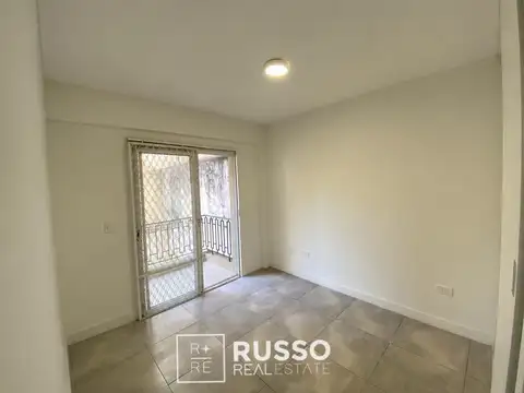 Departamento en Alquiler Permite mascota