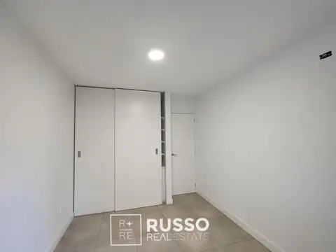 Departamento en Alquiler 16 años