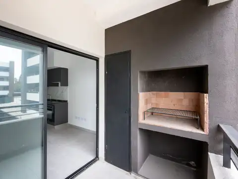 Departamento en Venta en Villa Santos Tesei, Partido de Hurlingham