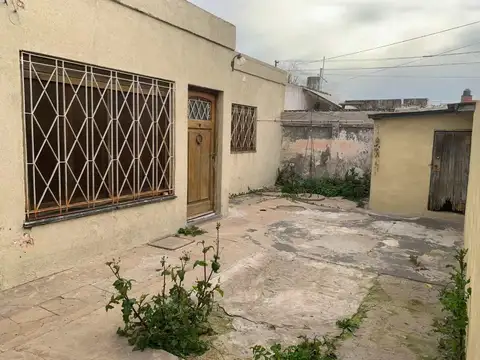 Pedro Ignacio Rivera 2500