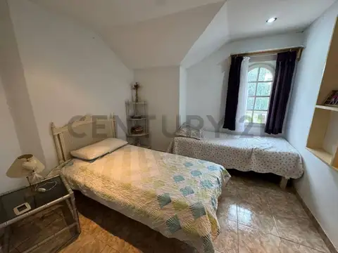 Quinta en Venta en Canning, USD 158.000