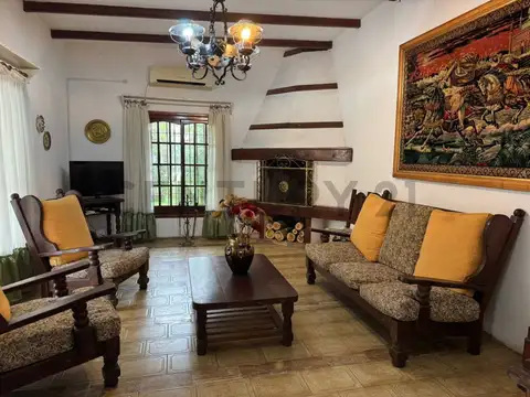 Quinta en Venta en Canning, USD 158.000